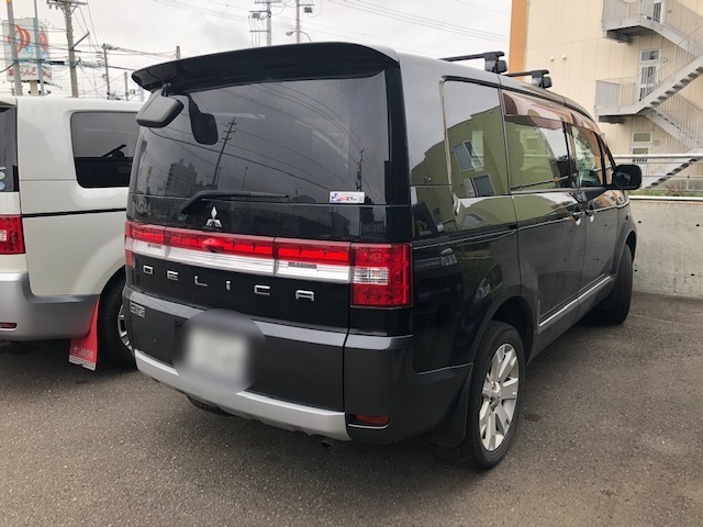 ★新在庫車・クラウンアスリートHVですッ(^_^)★(白石店)_c0161601_17550354.jpg