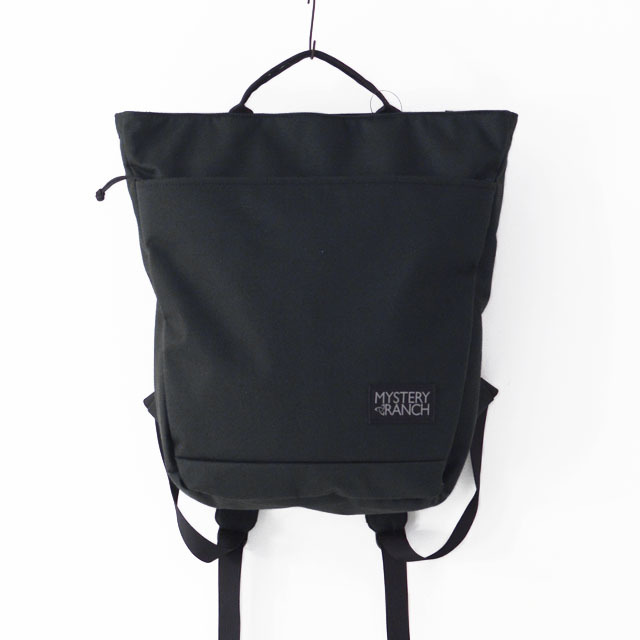【人気】MYSTERYRANCH ミステリーランチ マーケット トート リュック 詳細 | Mysteryranch | ミステリーランチ オフィシャルウェブ