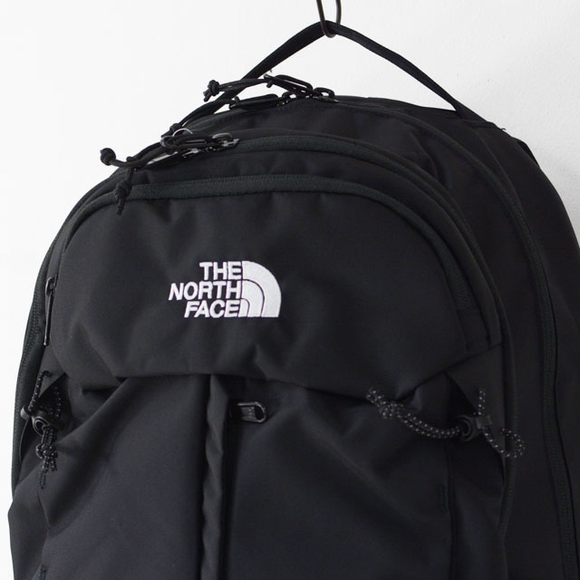 THE NORTH FACE [ザ ノースフェイス正規代理店] Vostok [NM71959
