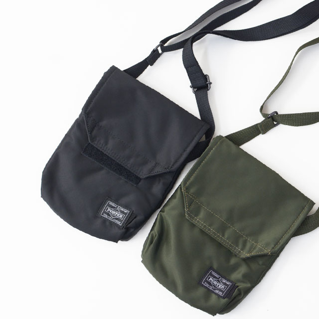 アマガエル様売約済みPorter × Kaptain Sunshine ブラッ アマガエル様売約済みPorter × Kaptain Sunshine ブラッ