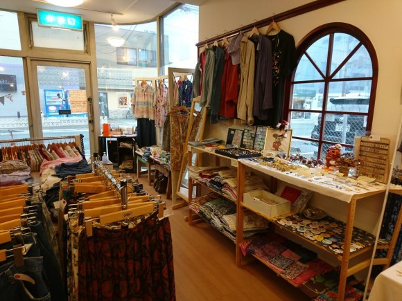 Openしています 山形のレディース古着屋 Dropsのブログ 古着 ドロップス 通販 アクセサリー Openしています 山形のレディース古着屋 Dropsのブログ 古着 ドロップス 通販 アクセサリー