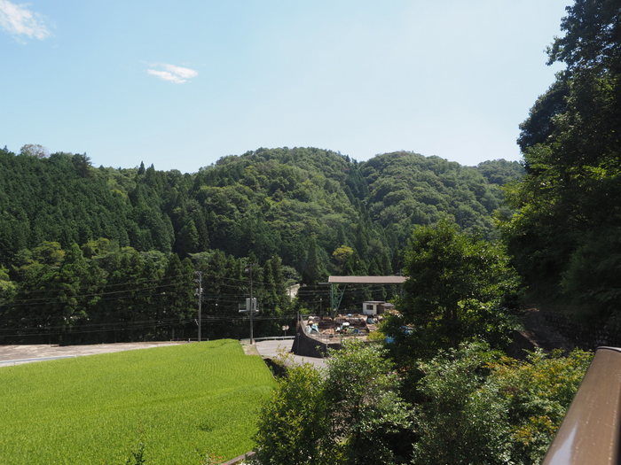 晴れのち曇りのち一時雨と雷_c0116915_00111204.jpg