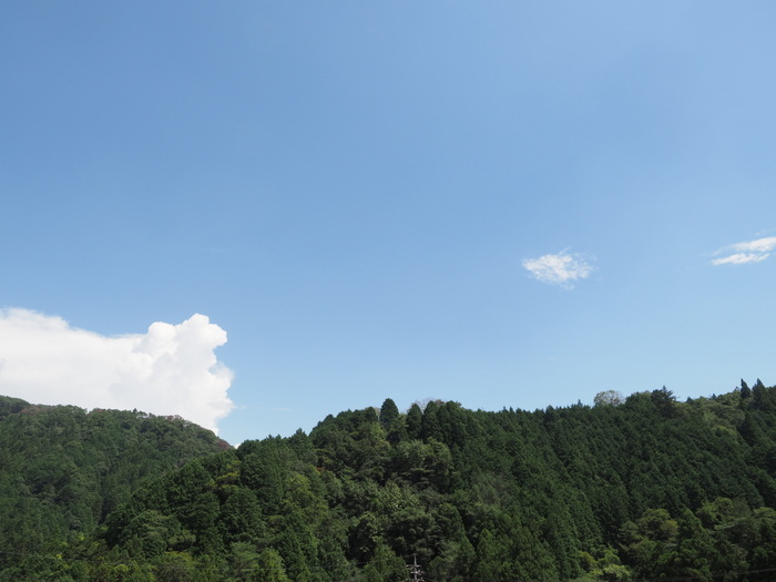 晴れのち曇りのち一時雨と雷_c0116915_00114975.jpg