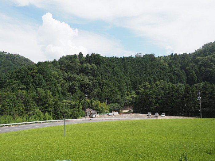 晴れ時々曇り_c0116915_23230339.jpg
