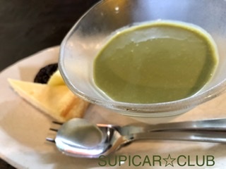 あんず油とゆず油とつばき油 ベルサイユのばら Supicar Club あんず油とゆず油とつばき油 ベルサイユのばら Supicar Club