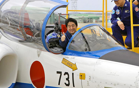 安倍辞任プロス・アンド・コンス – 安倍独裁は崩壊し、安倍カルトは残存す_c0315619_15214516.png