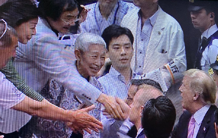 安倍辞任プロス・アンド・コンス – 安倍独裁は崩壊し、安倍カルトは残存す_c0315619_15233969.png
