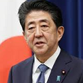 安倍辞任プロス・アンド・コンス – 安倍独裁は崩壊し、安倍カルトは残存す_c0315619_15251985.png