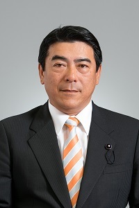 加世田の園田家=園田新右衛門頼延と園田県議_b0039825_22062364.jpg