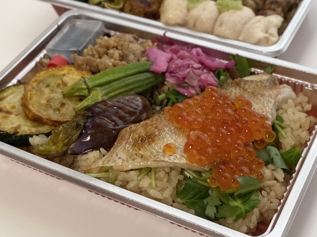 たまや 串焼きと魚料理と旨い酒 金沢市昭和町 石川のおいしーもん日記