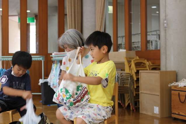 すみれ組　宿泊保育（デイキャンプ）_e0209845_17511029.jpg