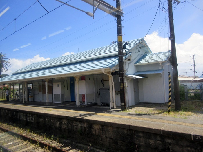 【内房線「江見駅」JRとJPの合体】_b0009849_13524310.jpeg