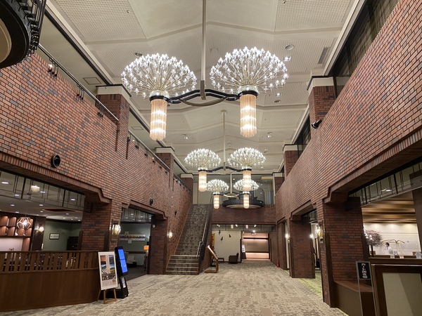 【チャリ旅3:北見→層雲峡98キロ】峠、寒い、暗い、おまけに野!けど最高しかない! 2020.8.30_b0002156_854630.jpg