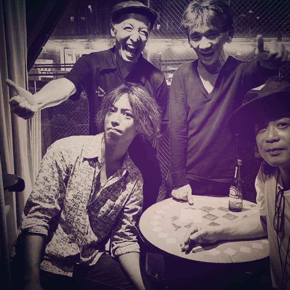 やっぱ、ライブがイチバン!_b0229560_17130847.jpg