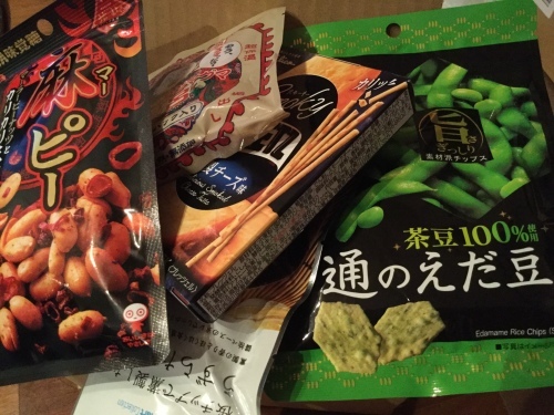 引きこもりの8月。_d0137764_07300911.jpeg