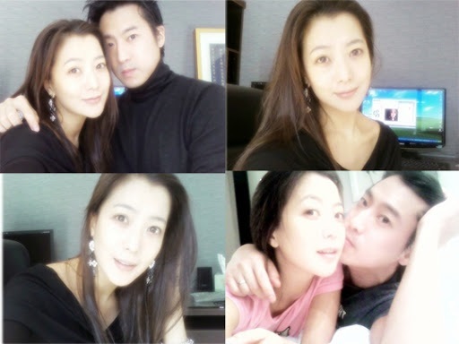 キム ヒソン 旦那さんとの写真 子供の顔 スッピン 衝撃の写真 顔が変わった ラブラブだが夫婦喧嘩も 韓国芸能人の紹介 整形 top キム ヒソン 旦那さんとの写真 子供の顔 スッピン 衝撃の写真 顔が変わった ラブラブだが夫婦喧嘩も 韓国芸能人の紹介 整形 top