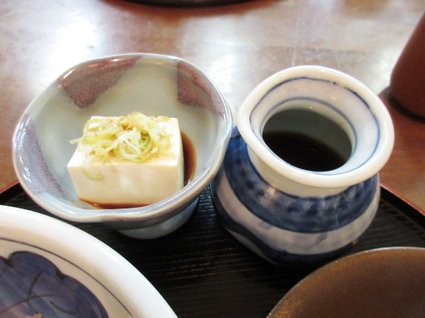 ますや萬有(ますやまんゆう)_c0152767_16580255.jpg