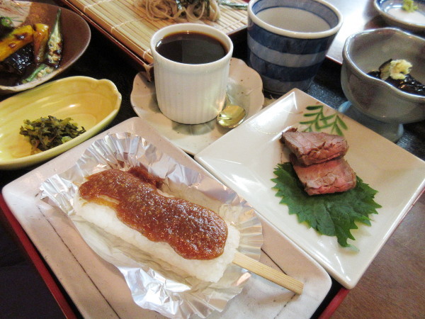 ますや萬有(ますやまんゆう)_c0152767_17020199.jpg