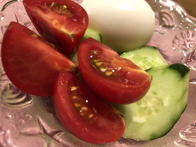 夏色。_a0394574_00031303.jpeg