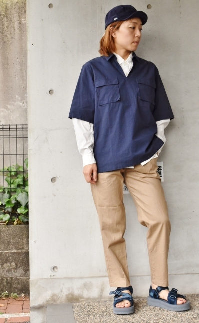 SALE!! × NEW★★ 其の①_d0152280_12493409.jpg