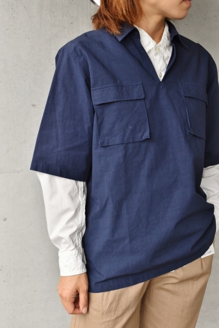 SALE!! × NEW★★ 其の①_d0152280_12500719.jpg