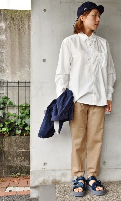 SALE!! × NEW★★ 其の①_d0152280_12503835.jpg