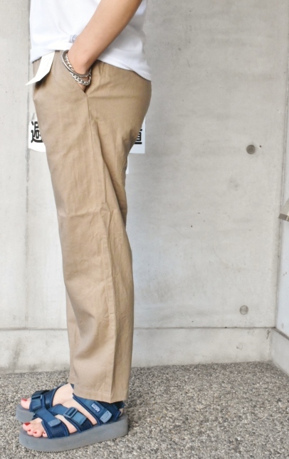 SALE!! × NEW★★ 其の①_d0152280_12565420.jpg