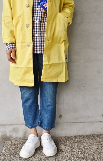 SALE!! × NEW★★ 其の②_d0152280_13570666.jpg