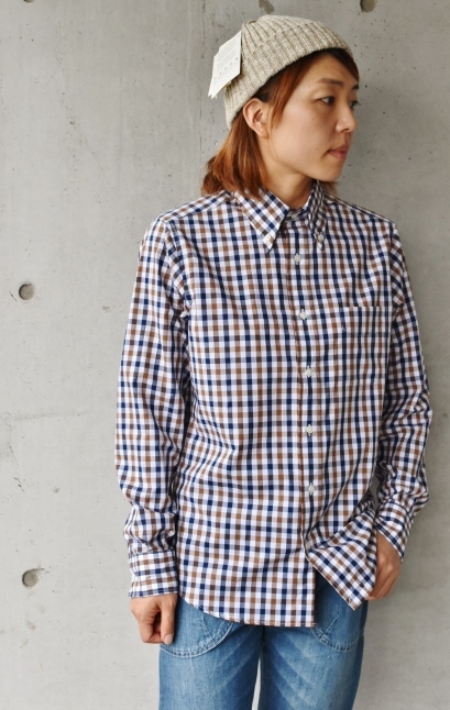 SALE!! × NEW★★ 其の②_d0152280_13573776.jpg