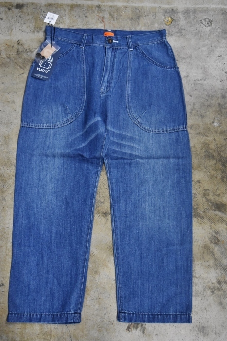 SALE!! × NEW★★ 其の②_d0152280_14031893.jpg