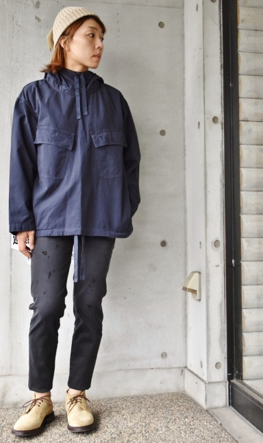 SALE!! × NEW★★ 其の②_d0152280_14110016.jpg