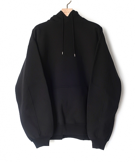 WELLDER - New Arrivals_c0079892_19263050.jpg