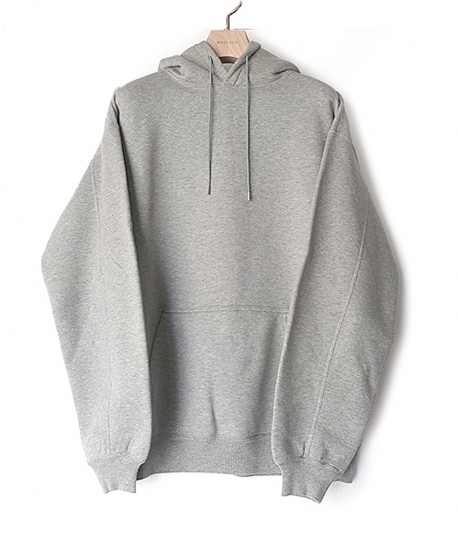 WELLDER - New Arrivals_c0079892_19263726.jpg