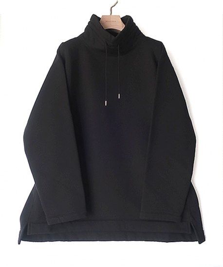 WELLDER - New Arrivals_c0079892_19271459.jpg