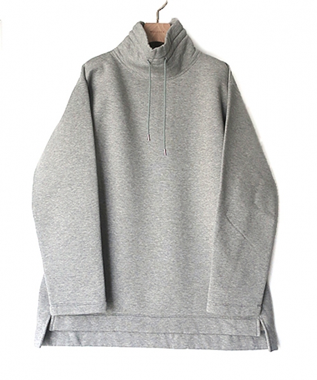 WELLDER - New Arrivals_c0079892_19273114.jpg