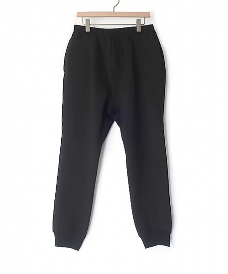 WELLDER - New Arrivals_c0079892_19301756.jpg