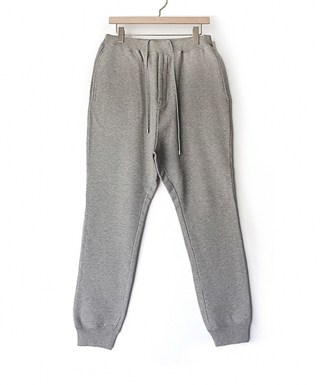 WELLDER - New Arrivals_c0079892_19302545.jpg