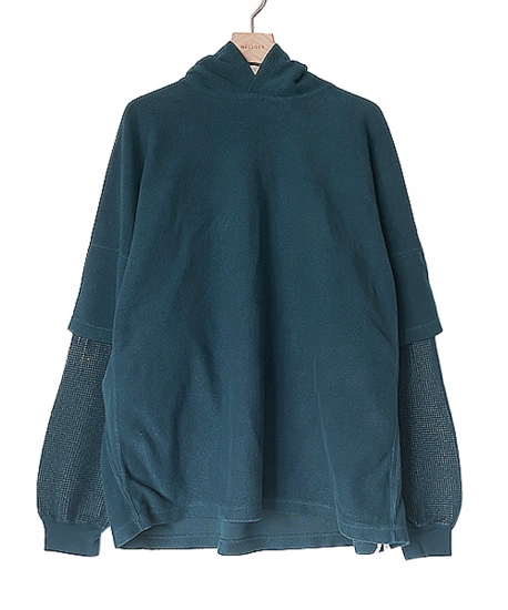 WELLDER - New Arrivals_c0079892_19321151.jpg