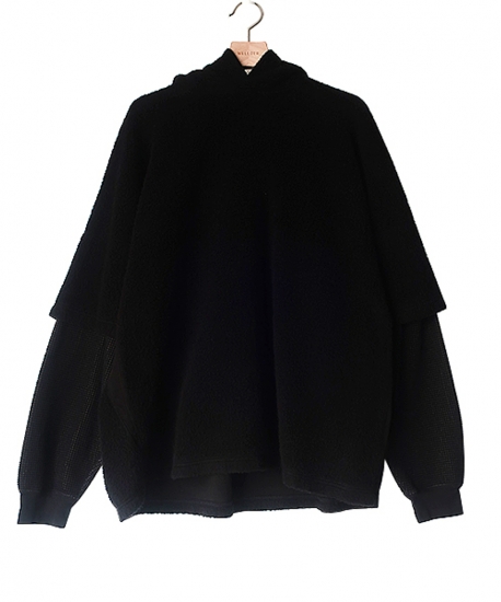 WELLDER - New Arrivals_c0079892_19321726.jpg