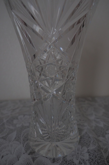 ガラス、氷リレー_e0348392_16402446.jpg