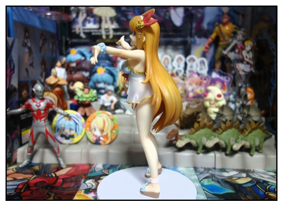 ゲーセンで獲れるペコリーヌがヤバイですね!!_f0205396_22301671.jpg