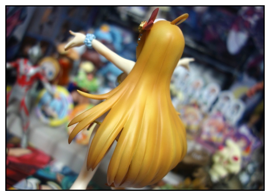 ゲーセンで獲れるペコリーヌがヤバイですね!!_f0205396_22303984.jpg