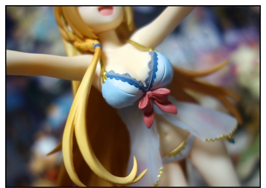 ゲーセンで獲れるペコリーヌがヤバイですね!!_f0205396_22304194.jpg