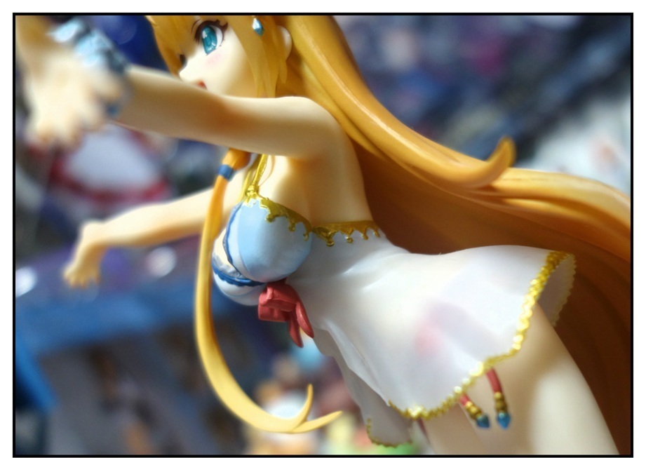 ゲーセンで獲れるペコリーヌがヤバイですね!!_f0205396_22304799.jpg