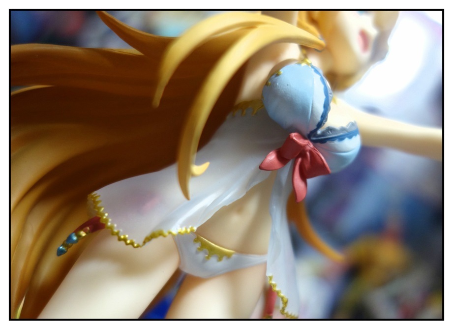 ゲーセンで獲れるペコリーヌがヤバイですね!!_f0205396_22304946.jpg