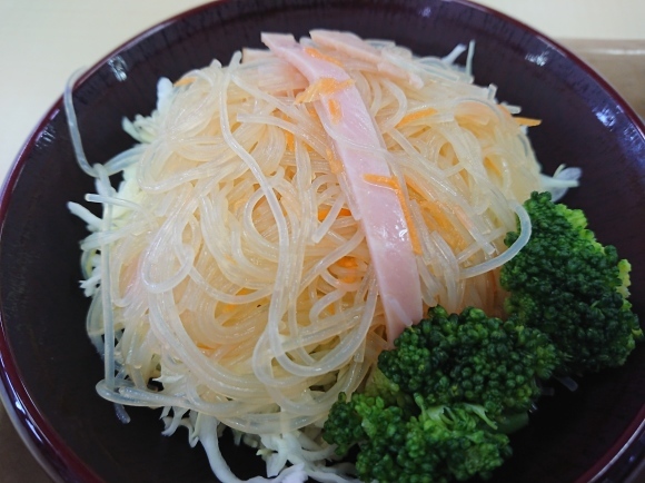 9/1 今日の昼食@会社Vol.1004_b0042308_12484981.jpg