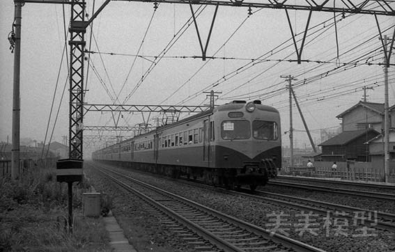 蒲田電車区付近 ①_d0110009_09223138.jpg