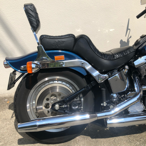 “1998 FXSTC Softtail Custom” FOR SALE‼️_d0188713_10354755.jpg