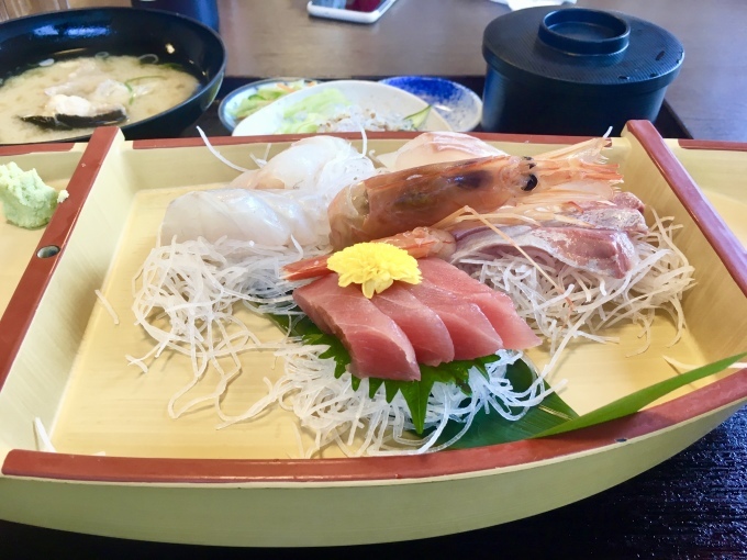 銚子旅行5.ランチ_c0004024_13501899.jpeg