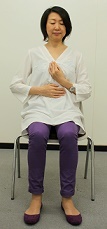 「数字でみる癒し効果」_b0211926_15212449.jpg